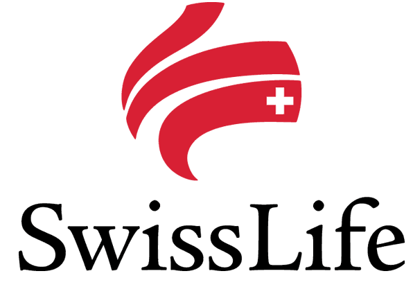 SwissLife