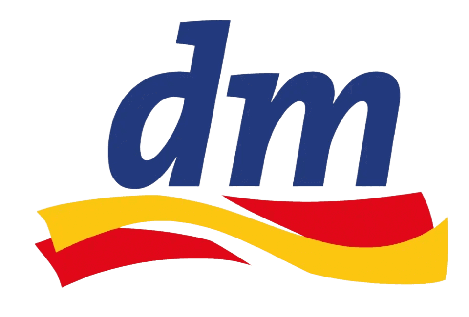 dm